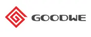 Best Solar Inverter Installation- GOODWE