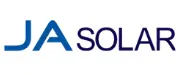 Best Solar Brand Installation Australia - JA SOLAR