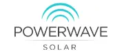 Best Solar Brand Installation Australia - POWERWAVE