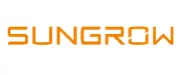 Best Solar Brand Australia - SUNGROW