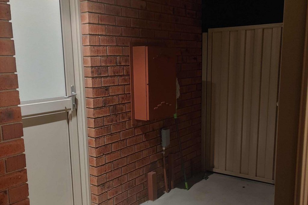 Is My Meter Box Compliant? Nexa Solar