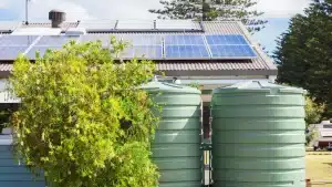How Much Does Solar Cost for a 3 Bedroom House in Australia?