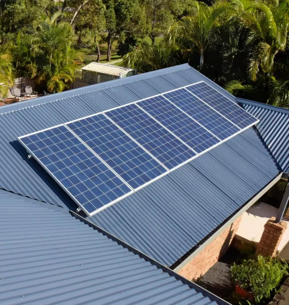 Is Solar Worth It in Australia in 2026?