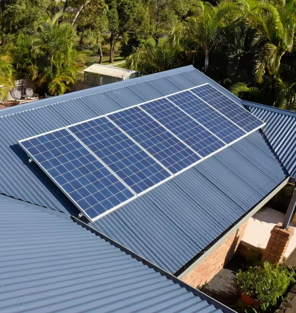 Is Solar Worth It in Australia in 2026?