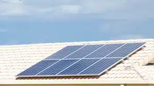 Residential Solar Systems Australia Complete Guide for Homeowners
