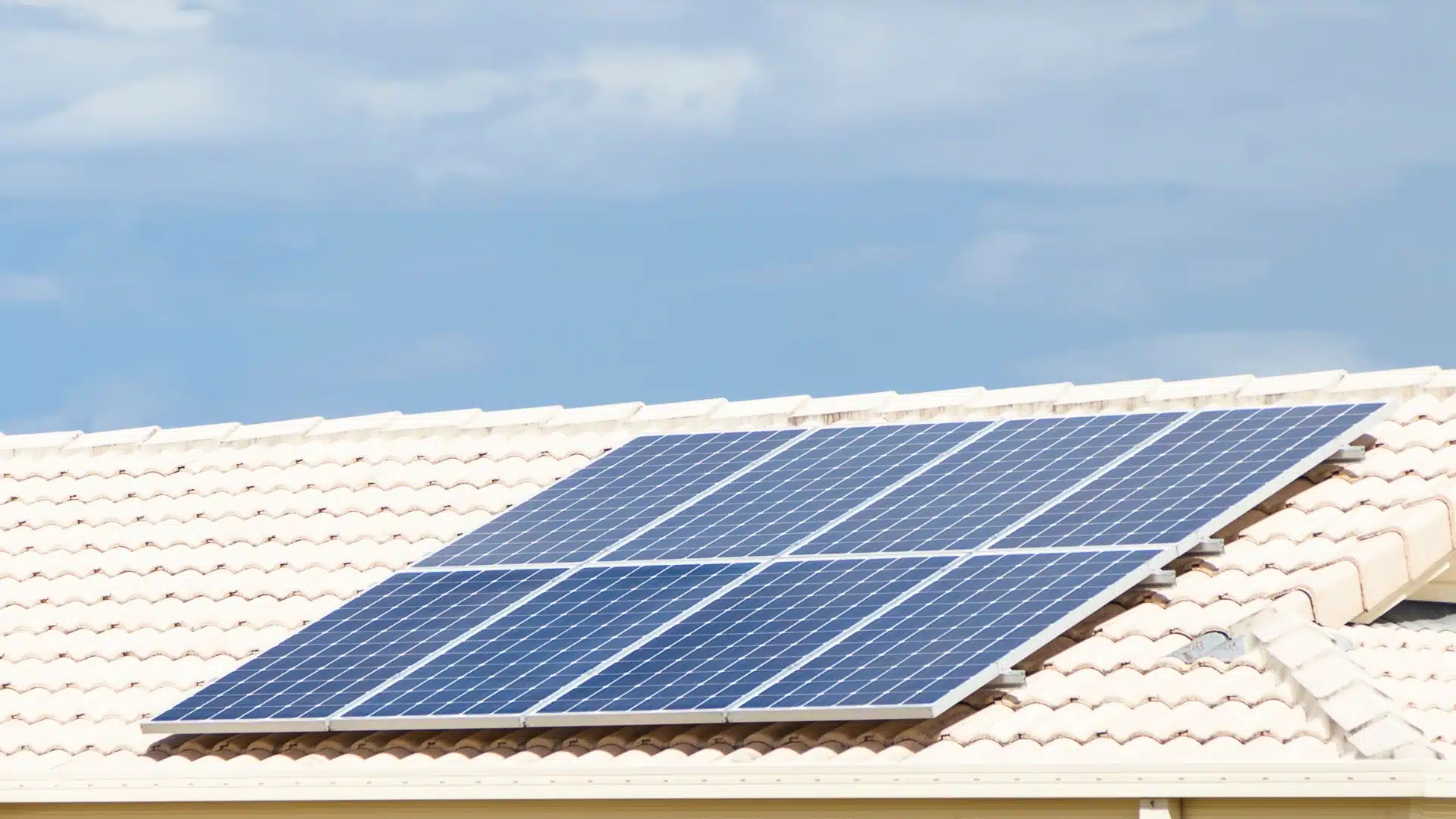 Residential Solar Systems Australia Complete Guide for Homeowners