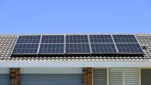 What Size Solar System Do You Need for Your Home?