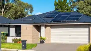 How Much Does EV Charging Cost at Home vs Public Stations?
