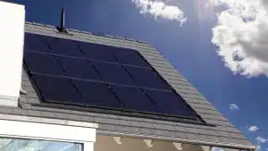 How Much Is a Whole Home Solar System in 2026?