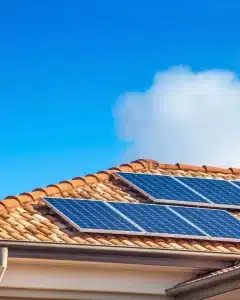 What Is a Whole House Solar System and How Does It Work?