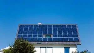 Off-Grid Solar in Emerald, QLD: The Complete Guide for Rural and Residential Properties