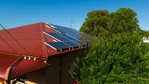 Solar Batteries in Toowoomba: What Size Do You Actually Need in 2026?