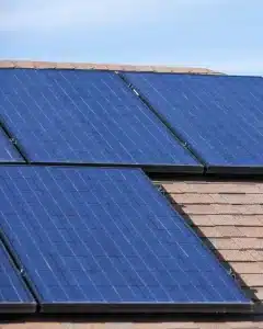 5 Signs Your Rockhampton Home Is Ready for a Solar Battery Upgrade
