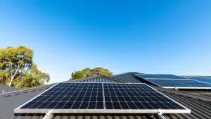 How To Choose a Solar Battery Installer in Toowoomba — 7 Questions To Ask