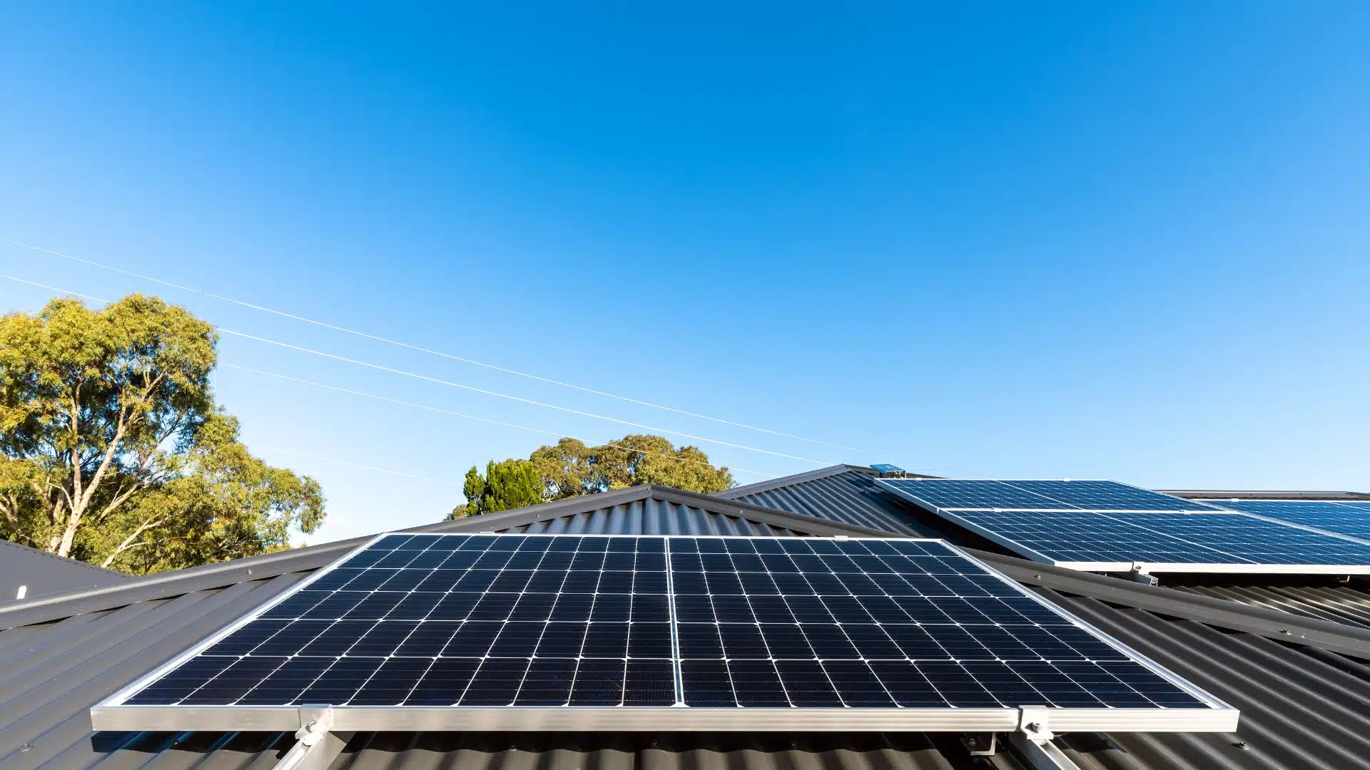 How To Choose a Solar Battery Installer in Toowoomba — 7 Questions To Ask