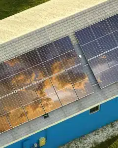 Off-Grid vs Hybrid Solar in Mount Isa: Which System Suits Your Property?