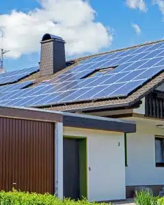 Solar Batteries in Dubbo How Regional NSW Homeowners Are Cutting Bills to Near Zero