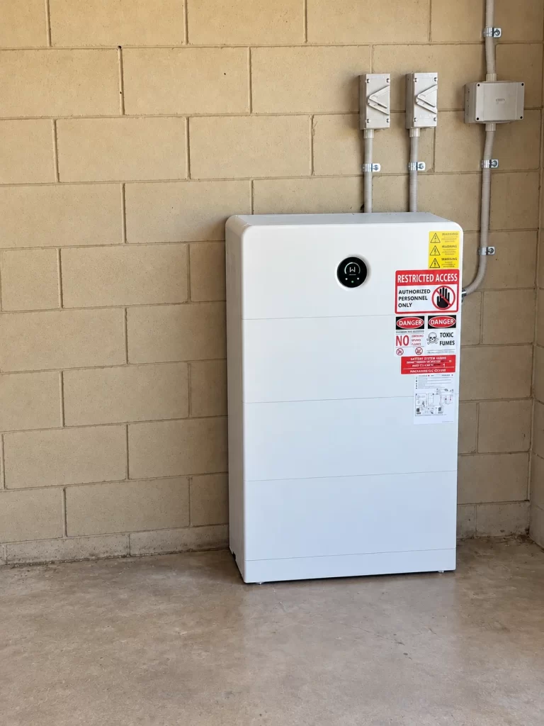 How To Choose a Solar Battery Installer in Toowoomba: 7 Questions To Ask