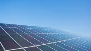 Solar panels Queensland rebate 2026 guide