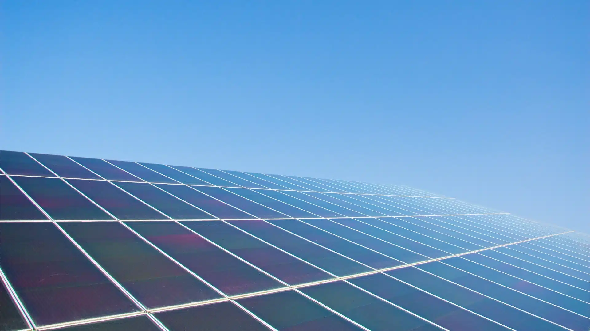 Solar panels Queensland rebate 2026 guide