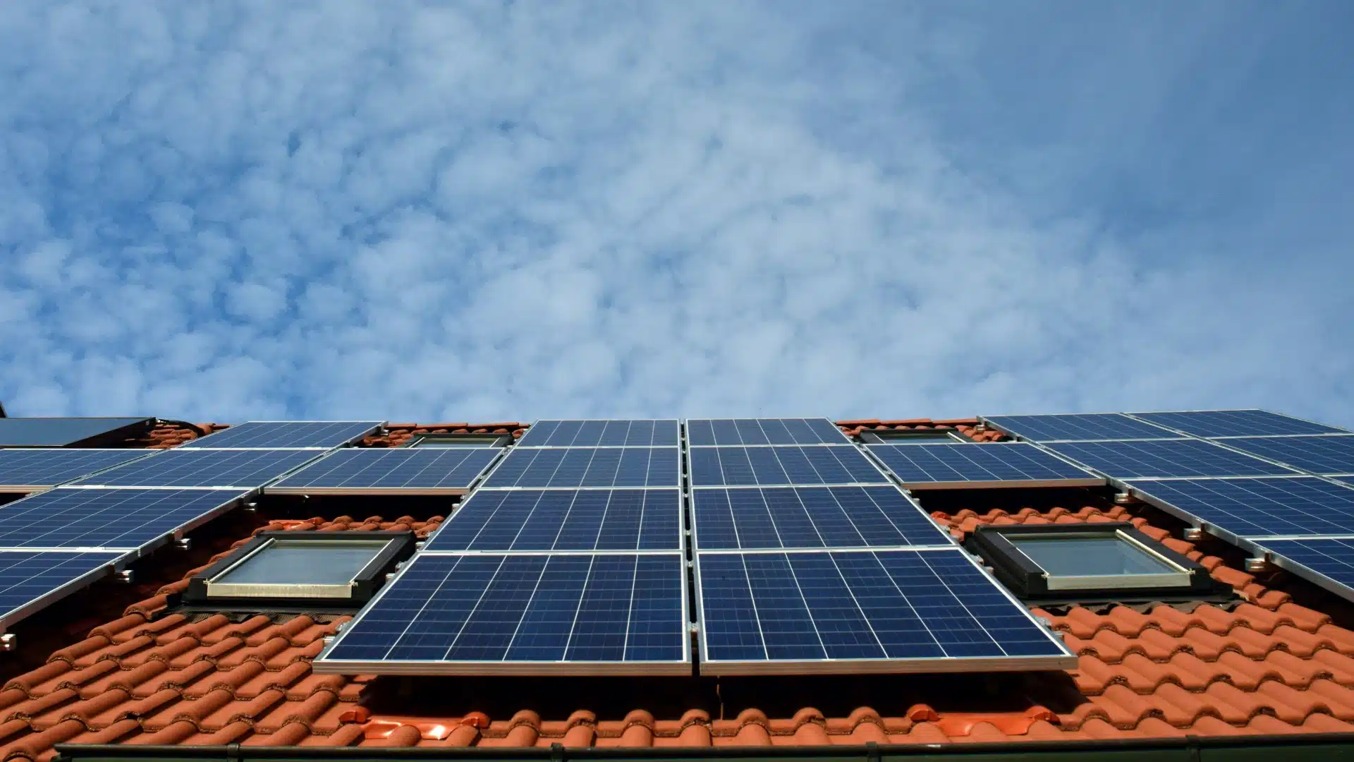 Solar battery cost Queensland 2026 price guide