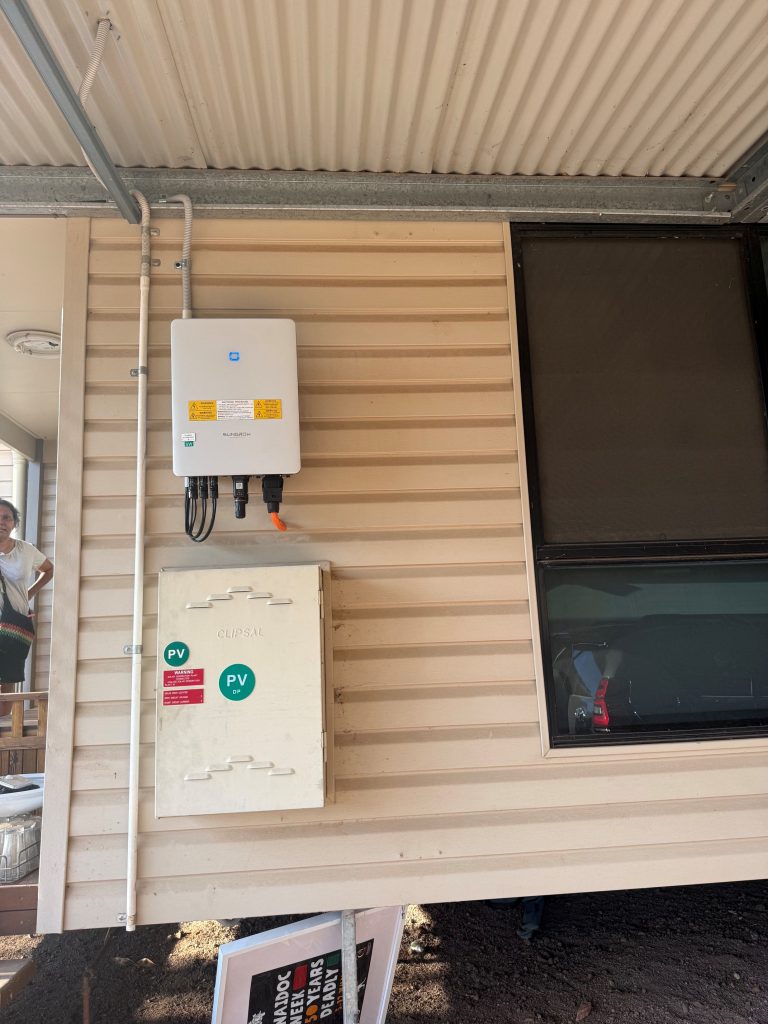 Cloncurry