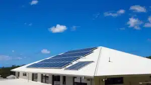How Many kWh Does a Queensland Household Need