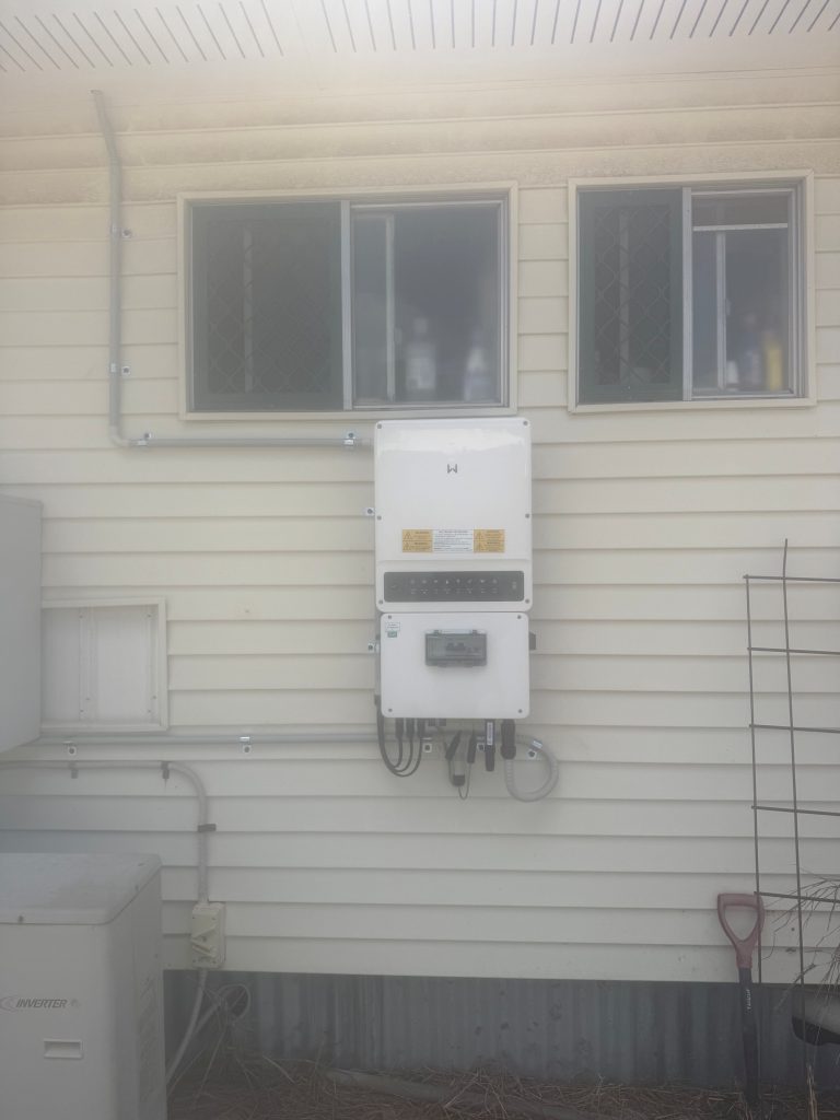 Mount Isa 28 Panels