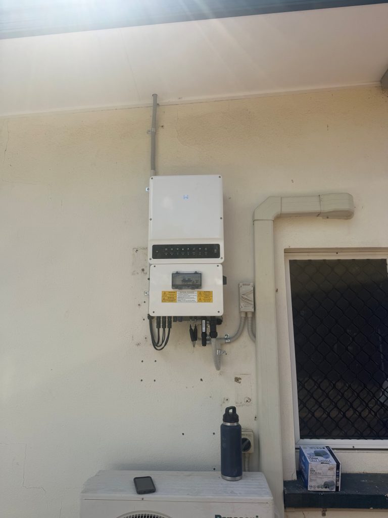 Mount Isa 28 Panels