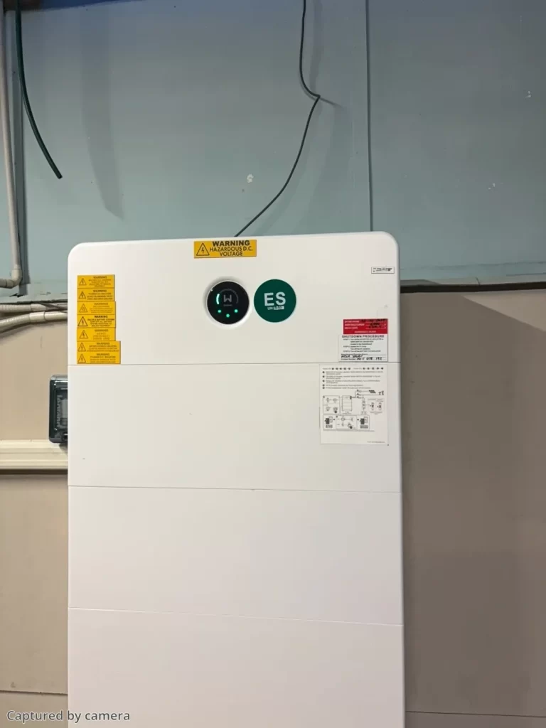 Solar Battery Installers Queensland: What to Ask Before You Sign a Quote