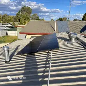 Solar Battery Installers Queensland: What to Ask Before You Sign a Quote