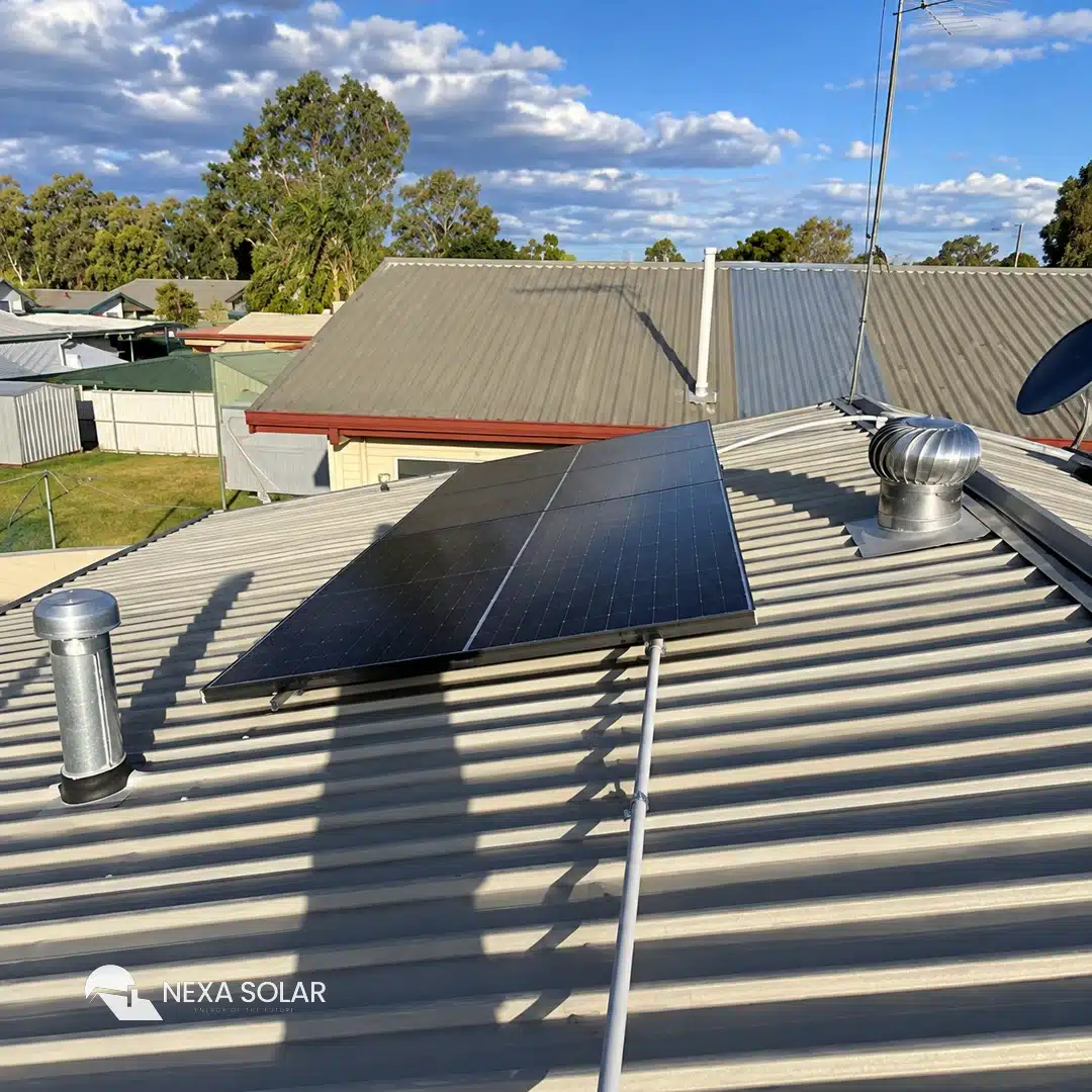 Solar Battery Installers Queensland: What to Ask Before You Sign a Quote